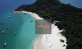 Imagem 7: Apartamento Garden a 3min da Praia do Novo Campeche