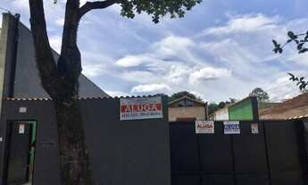 Imagem 4: GALPAO COMERCIAL em SÃO PAULO - SP, VILA BELA