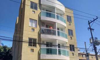 Imagem 4: MESQUITA - RESIDENCIAL - CENTRO