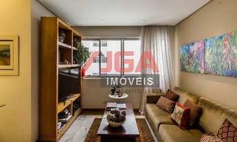 Imagem 3: SÃO PAULO - Apartamento Padrão - SANTO AMARO