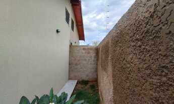 Imagem 6: Casa térrea Zé Pereira, 2 quartos