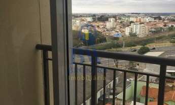 Imagem 6: Apartamento - Jardim Chapadão - Campinas