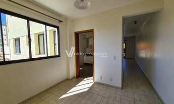 Imagem 5: Apartamento - Vila Olivo - Valinhos