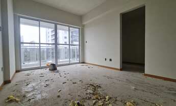 Imagem 6: Ed Lunar del sol apartamento a venda no Umarizal 3 suítes 2 vagas