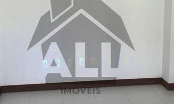 Imagem 6: Casa em Condomínio para Venda em Lauro de Freitas, Portão, 5 dormitórios, 4 suítes, 6 banh