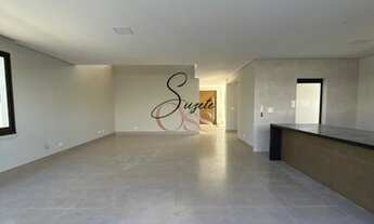 Imagem 4: PIRACICABA - Casa de Condomínio - Loteamento Residencial e Comercial Villa D Aquila