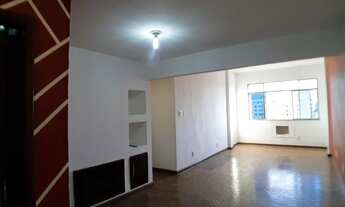 Imagem 5: Apartamento reformado no Cachambi