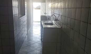 Imagem 5: Vendo Casa Bairro Emaus