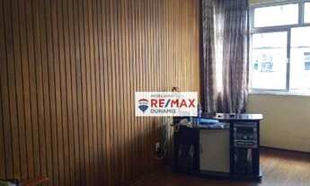 Imagem: Apartamento no centro da cidade, 2 quartos