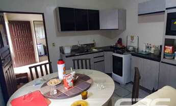 Imagem 4: Casa | Joinville