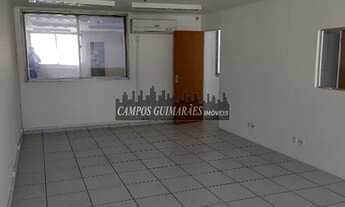 Imagem 7: Sala para aluguel, Centro - Belo Horizonte/MG