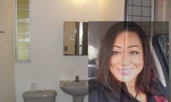 Imagem 3: Apartamento em Bauru