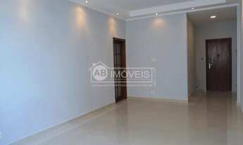 Imagem 3: Apartamento com 3 dorms, José Menino, Santos - R$ 560 mil, Cod: 4398