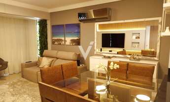 Imagem 2: Oportunidade imperdível, mobiliado há poucos metros do mar