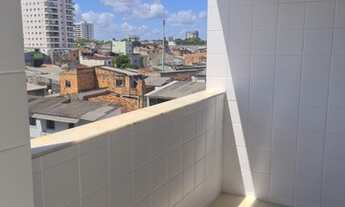 Imagem 3: Go Up imóveis vende em parceria: Apartamento no Ed. Danúbio Azul