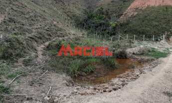 Imagem 6: Venda - TERRENO RESIDENCIAL - COSTINHA - SAO JOSE DOS CAMPOS - AT 97000 M² - VALOR R$ - R