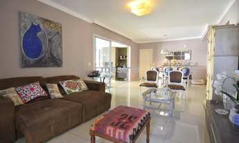 Imagem 4: Pronto para morar em condomínio tipo clube! Perfeito para sua família!