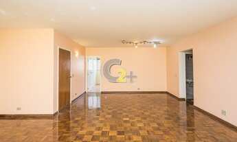 Imagem 4: APARTAMENTO - HIGIENOPOLIS -3 DORMS - 1 SUITE - 2 VAGAS