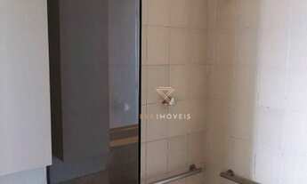 Imagem 4: Apartamento com 2 dormitórios à venda, 95 m² por R$ 1.060.000,00 - Barra da Tijuca - Rio d