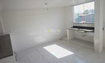 Imagem 5: Casa para aluguel, 3 quartos, 4 vagas, ALIPIO DE MELO - Belo Horizonte/MG