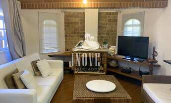 Imagem 6: Casa à venda, 4 quartos, 3 suítes, Morada da Praia - Bertioga/SP