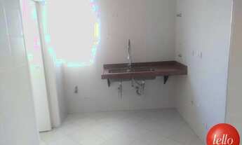 Imagem 5: São Paulo - Apartamento Padrão - Perdizes