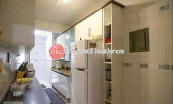 Imagem 5: Rio de Janeiro - Apartamento Padrão - Recreio dos Bandeirantes