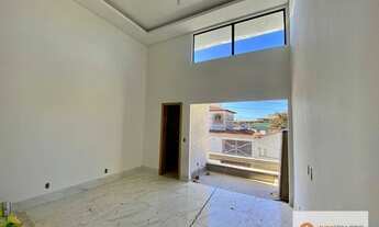 Imagem 3: Casa geminada entrada independente com 3 quartos sendo 01 com suite e closet à venda, 150