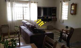 Imagem 3: Chácara - Altos da Bela Vista - Indaiatuba