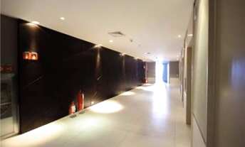 Imagem 5: Prédio para aluguel, 5 vagas, Cidade Jardim - São Paulo/SP