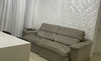 Imagem 4: Niterói - Apartamento Padrão - Icaraí