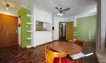 Imagem 2: Apartamento residencial para venda, Medianeira, Porto Alegre - AP12578