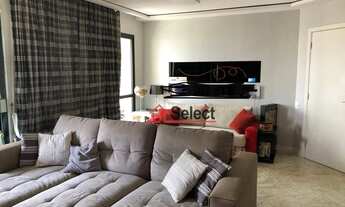 Imagem 4: Lindo apartamento com localização privilegiada