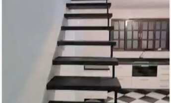 Imagem: Oportunidade Ótima localização