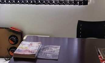 Imagem 4: Apartamento para Venda em Barreiras, Novo Horizonte, 2 dormitórios, 1 banheiro, 1 vaga