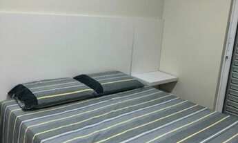 Imagem 6: Maringá - Apartamento - Novo Centro