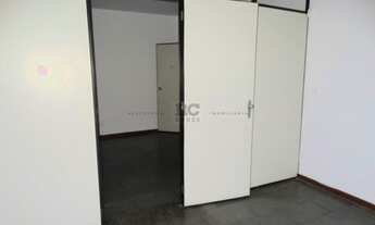 Imagem 7: Sala à venda, Barro Preto - Belo Horizonte/MG