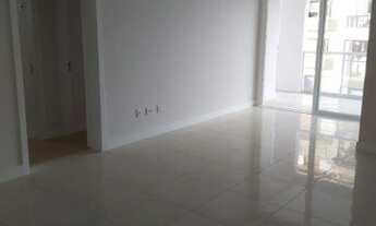 Imagem 7: CAXIAS DO SUL - Apartamento Padrão - Pio X