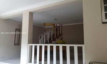 Imagem 7: Casa para Venda em Juiz de Fora, Vale do Ipê, 6 dormitórios, 6 banheiros, 3 vagas