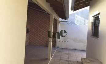 Imagem 5: Casa 2 quartos no bairro Murta, Itajaí-SC