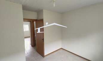 Imagem 6: SãO LEOPOLDO - Casa Padrão - Feitoria