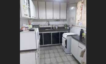 Imagem 4: Vendo Casa em Campo Grande