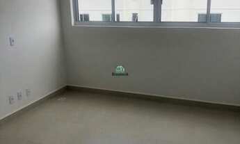 Imagem 4: Apartamentos no Residencial Uni Life com 02 Quartos para Venda - Cidade Universitária, Aná