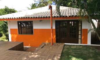 Imagem 7: CAMAÇARI - RESIDENCIAL - BUSCA VIDA