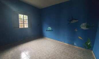 Imagem 6: Casa 3 quartos para Locação Anexo Itamaraty, Anápolis