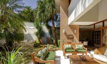 Imagem: São Paulo - Casa Padrão - Caxingui