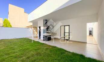 Imagem: Casa à venda, 3 quartos, 1 suíte, 2 vagas