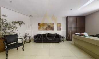 Imagem 6: Rua Capitão César de Andrade, Leblon