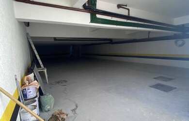 Imagem 5: SãO PAULO - Casa de Condomínio - Parada Inglesa