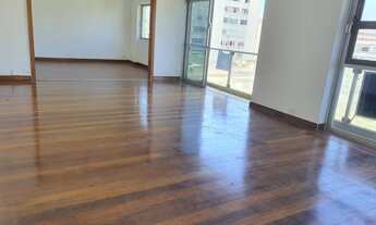 Imagem 4: Apartamento para venda possui 180 m² com 4 quartos em Ipanema - Rio de Janeiro - RJ